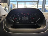 Peugeot Rifter vaihtoauto