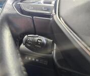 Peugeot Rifter vaihtoauto