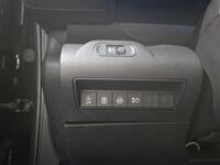 Peugeot Rifter vaihtoauto