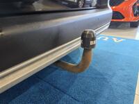 Peugeot Rifter vaihtoauto