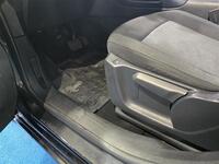 Peugeot Rifter vaihtoauto