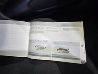 Peugeot Rifter vaihtoauto