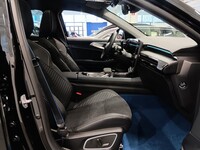 Renault Rafale vaihtoauto