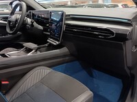 Renault Rafale vaihtoauto