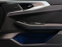 Renault Rafale vaihtoauto