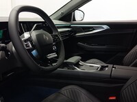 Renault Rafale vaihtoauto