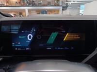 Renault Rafale vaihtoauto