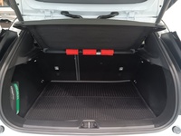 Volvo EX30 Cross Country vaihtoauto