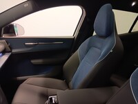 Volvo EX30 Cross Country vaihtoauto