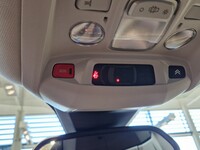 Citroën C5 Aircross vaihtoauto