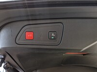Citroën C5 Aircross vaihtoauto
