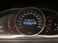 Volvo XC70 vaihtoauto