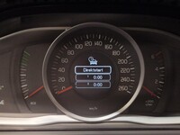 Volvo XC70 vaihtoauto