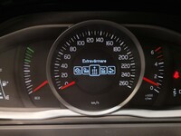 Volvo XC70 vaihtoauto