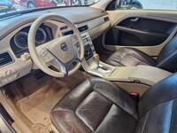 Volvo XC70 vaihtoauto