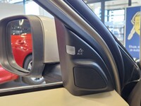 Volvo XC70 vaihtoauto