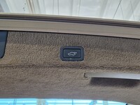 Volvo XC70 vaihtoauto