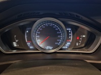 Volvo V40 Cross Country vaihtoauto