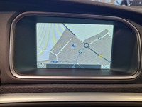 Volvo V40 Cross Country vaihtoauto