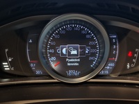 Volvo V40 Cross Country vaihtoauto