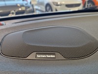 Volvo V40 Cross Country vaihtoauto