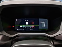 Dacia Bigster vaihtoauto