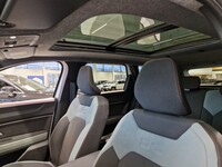 Dacia Bigster vaihtoauto