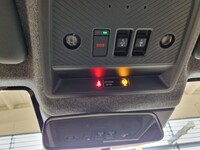 Dacia Bigster vaihtoauto