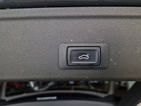Audi A4 Allroad Quattro vaihtoauto