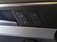 Audi A4 Allroad Quattro vaihtoauto