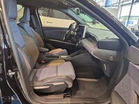 Renault 5 vaihtoauto