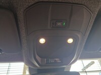 Renault 5 vaihtoauto