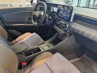 Renault 5 vaihtoauto