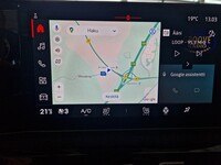 Renault 5 vaihtoauto