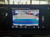 Renault 5 vaihtoauto