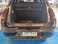 Renault 5 vaihtoauto