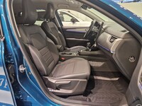 Renault Arkana vaihtoauto