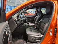 Renault Arkana vaihtoauto