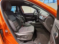 Renault Arkana vaihtoauto