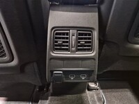 Renault Arkana vaihtoauto