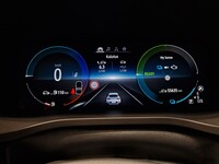 Renault Arkana vaihtoauto