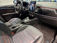 Renault Arkana vaihtoauto