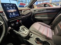 Renault Arkana vaihtoauto