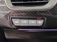 Renault Arkana vaihtoauto