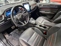 Renault Arkana vaihtoauto