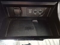 Renault Arkana vaihtoauto