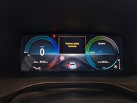 Renault Arkana vaihtoauto