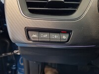 Renault Arkana vaihtoauto