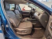 Renault Arkana vaihtoauto