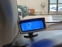 Suzuki SX4 S-CROSS vaihtoauto